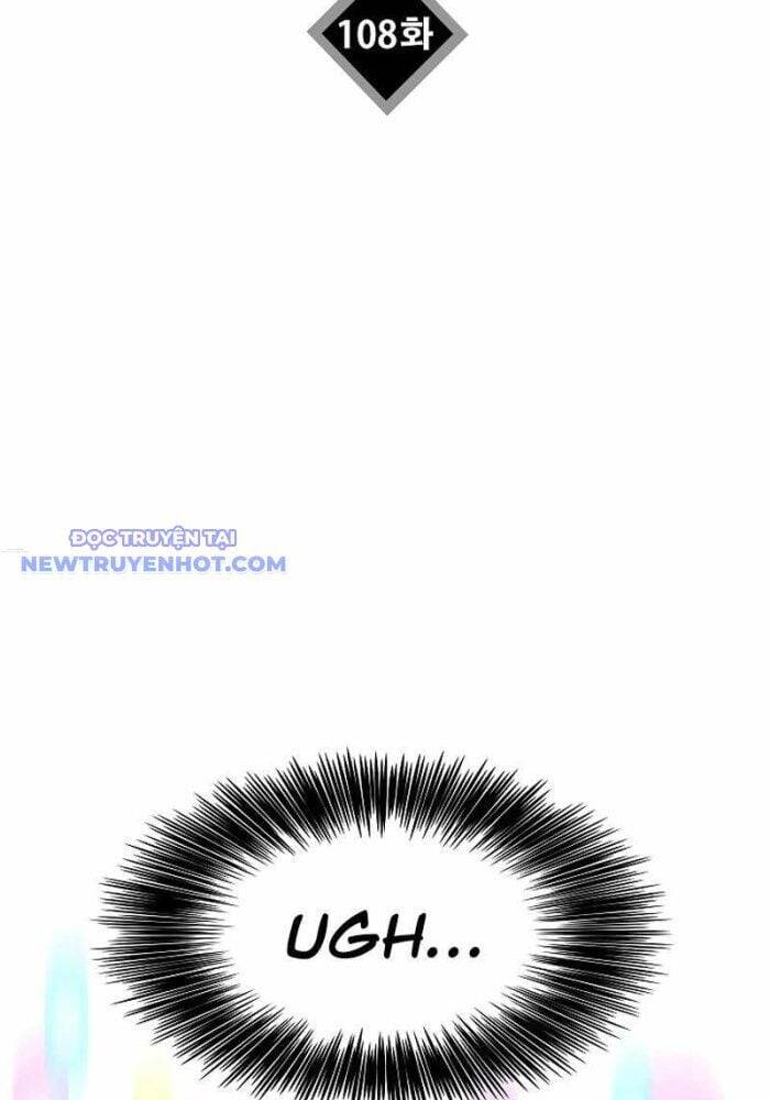 Đây Là Luật Chapter 108 - 9