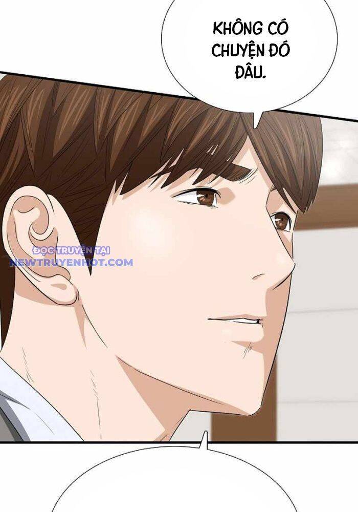 Đây Là Luật Chapter 108 - 83