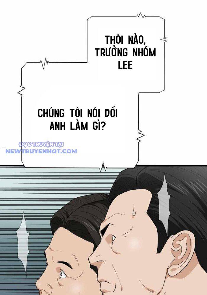 Đây Là Luật Chapter 108 - 86