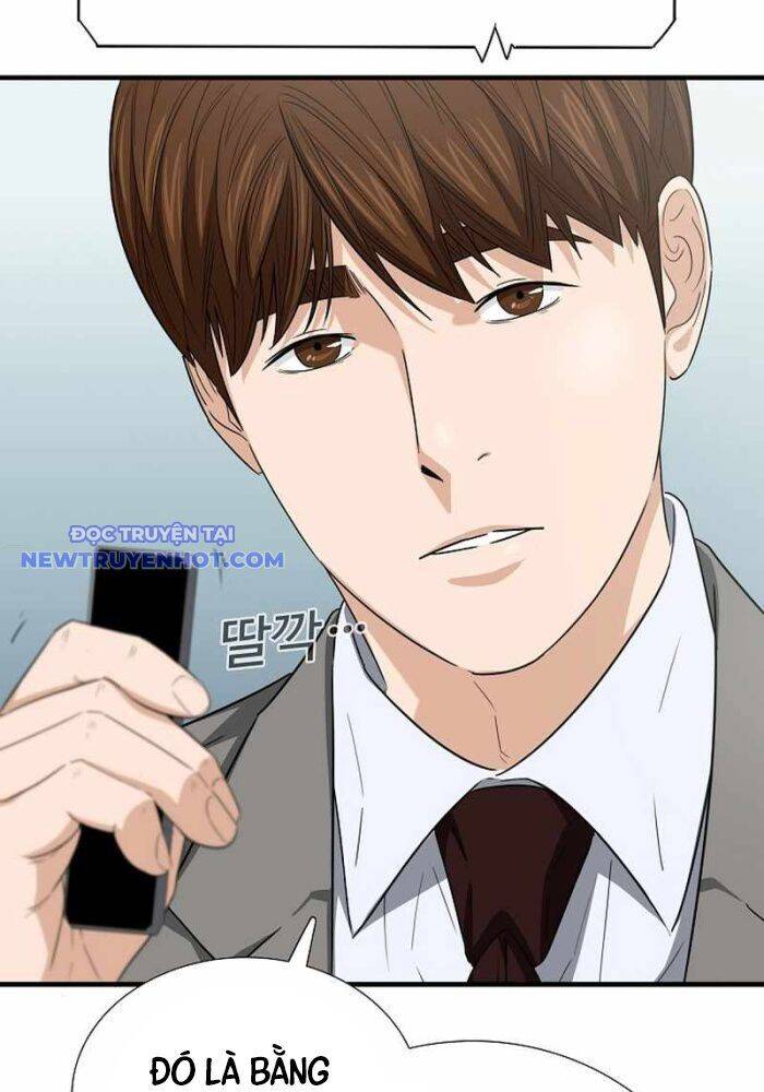 Đây Là Luật Chapter 108 - 90