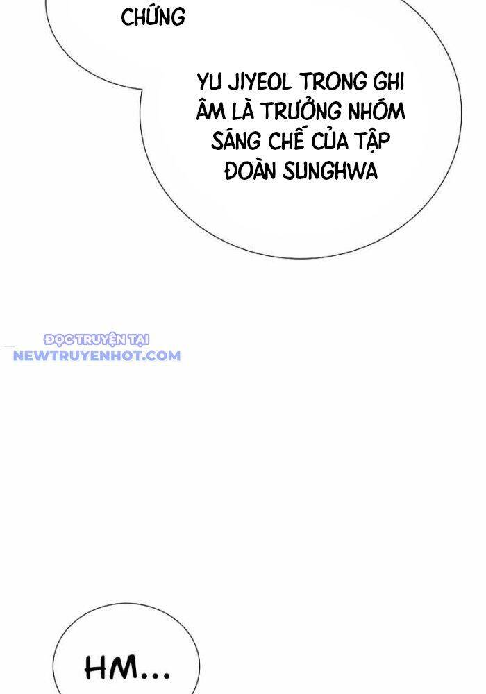 Đây Là Luật Chapter 108 - 91