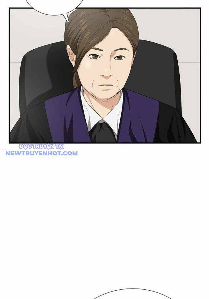 Đây Là Luật Chapter 108 - 92