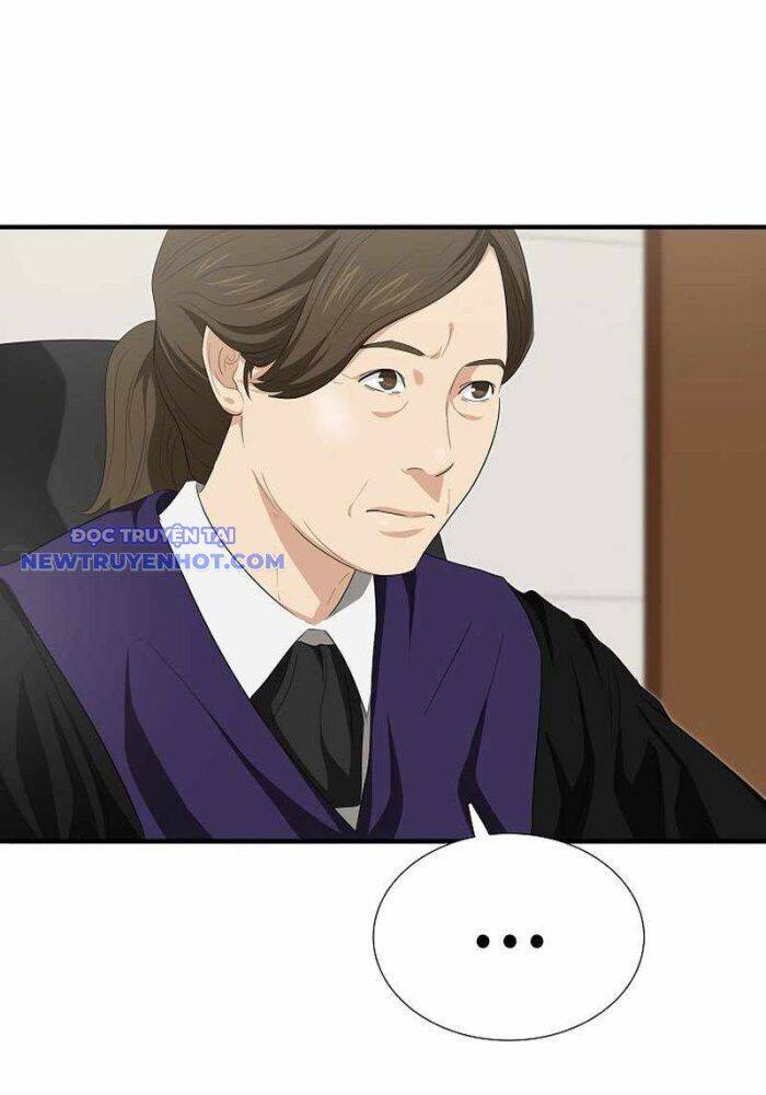 Đây Là Luật Chapter 108 - 96