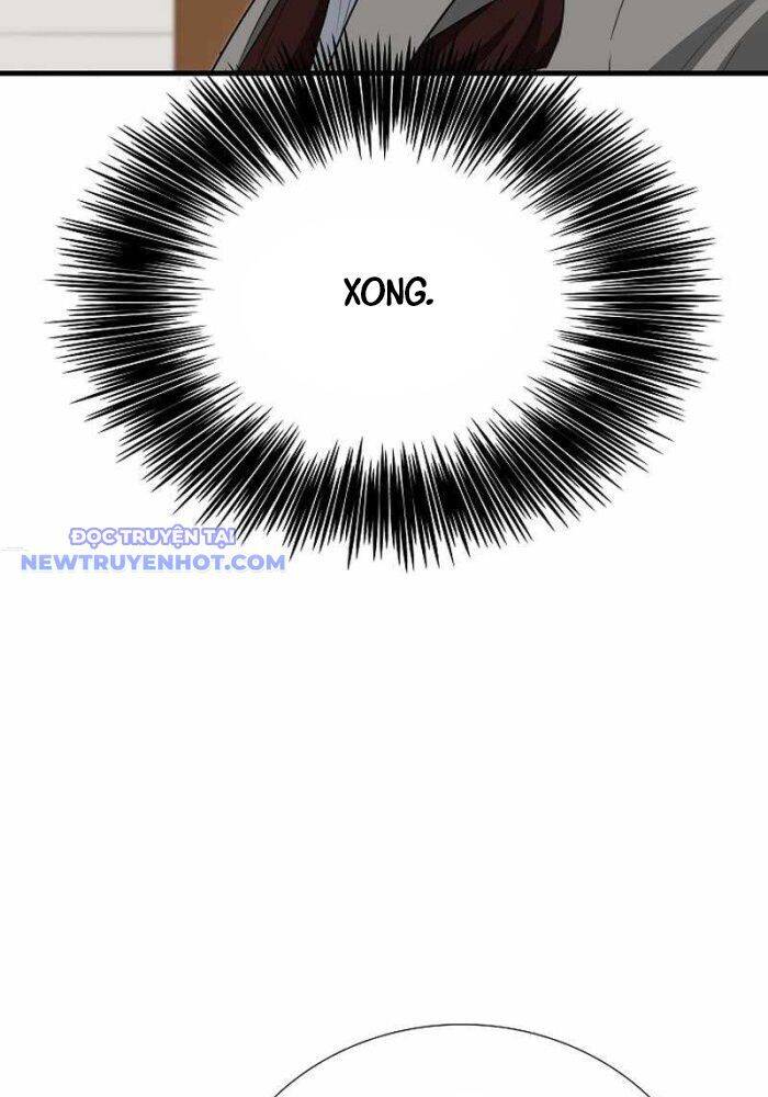 Đây Là Luật Chapter 108 - 98