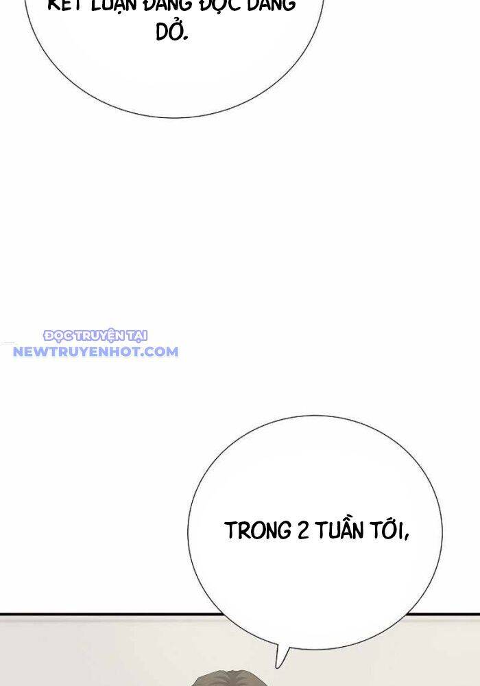 Đây Là Luật Chapter 108 - 100