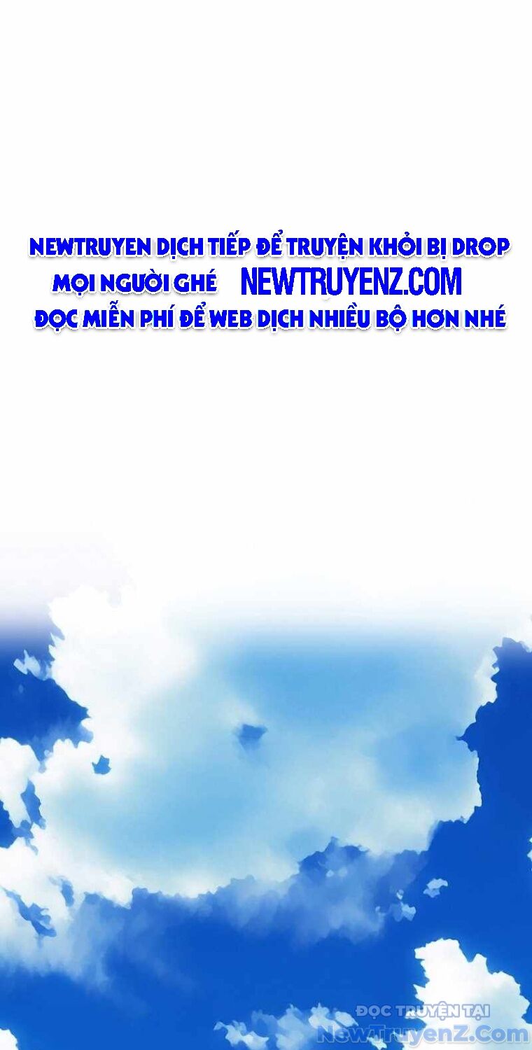 Đây Là Luật Chapter 112 - 2