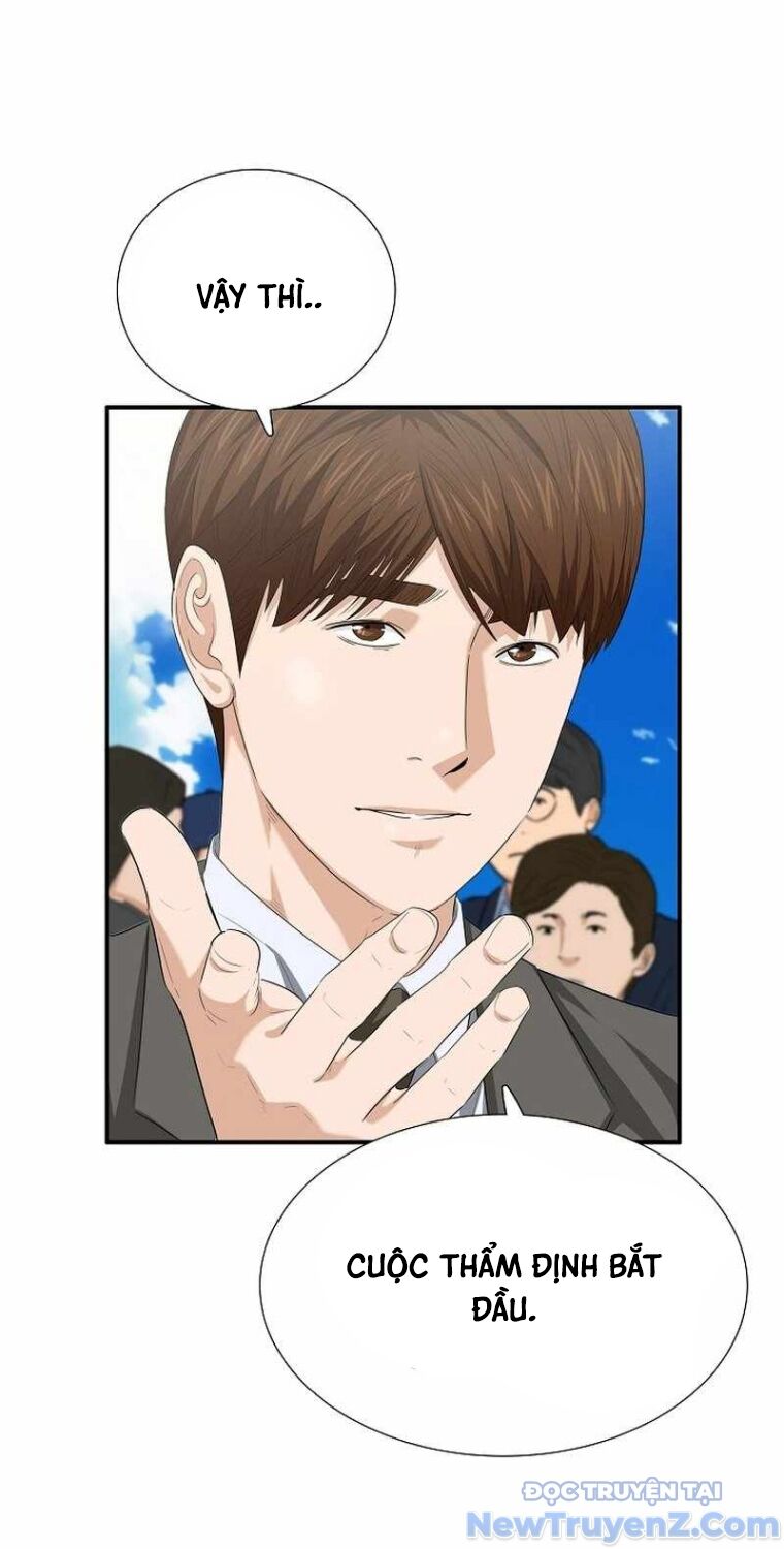 Đây Là Luật Chapter 112 - 11