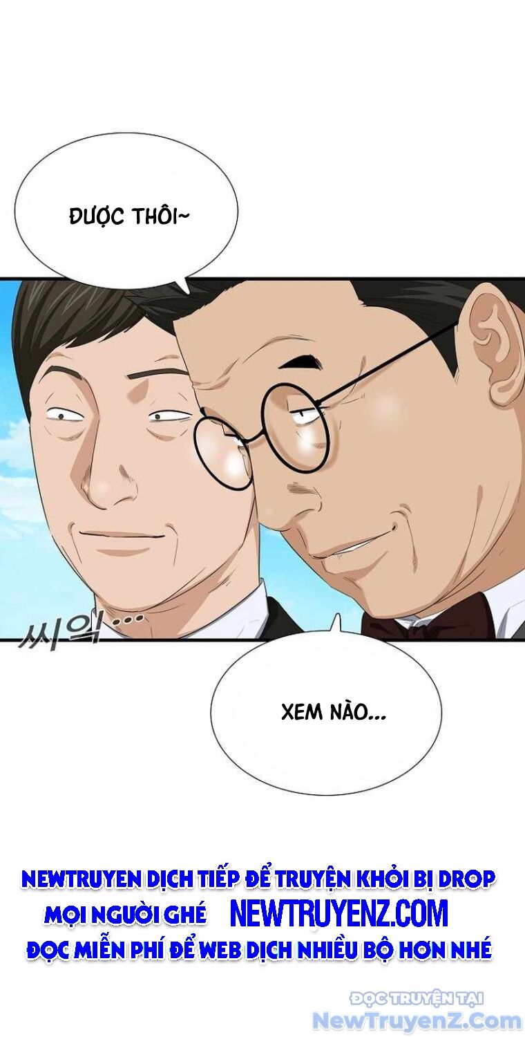 Đây Là Luật Chapter 112 - 12