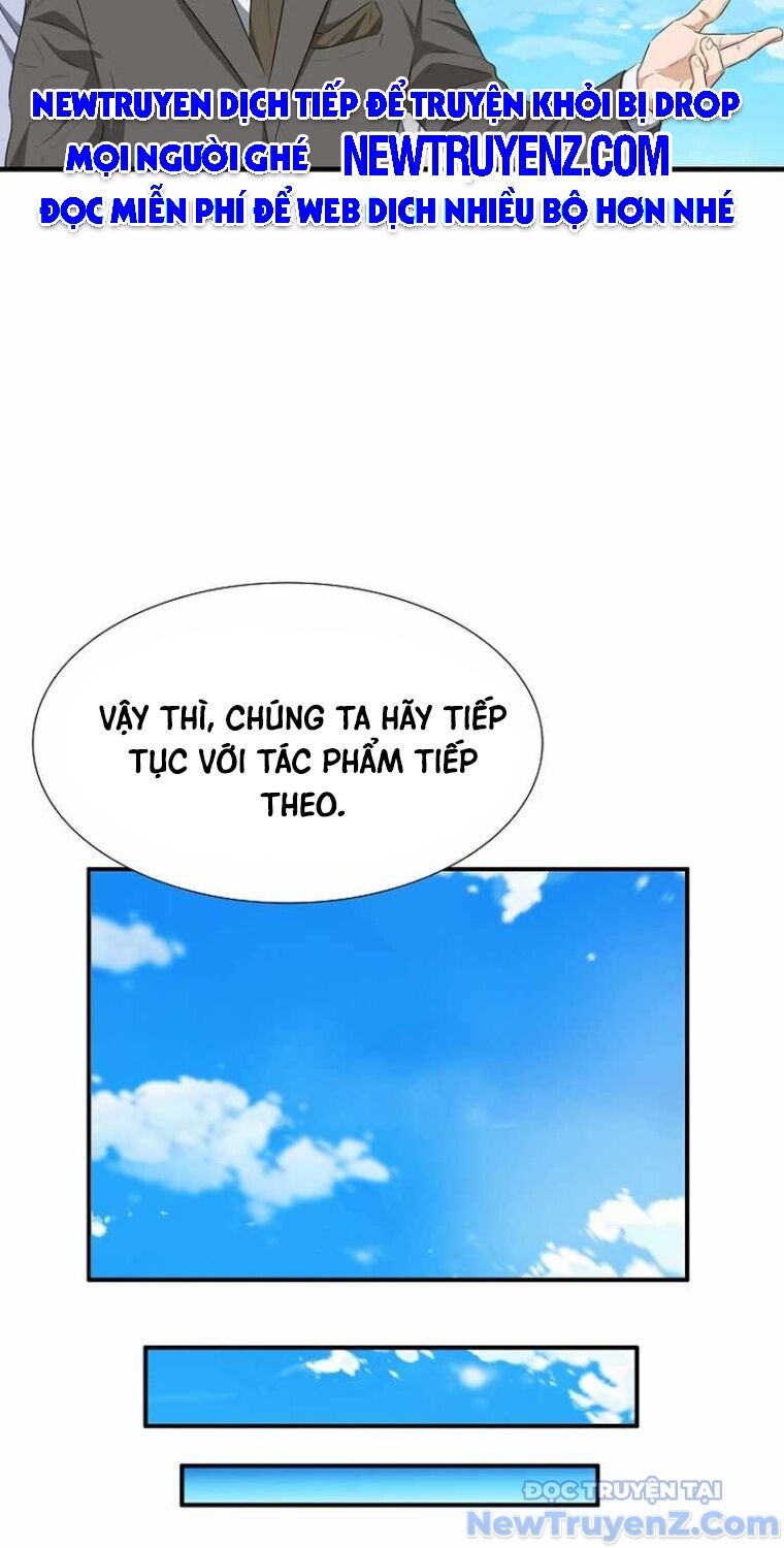 Đây Là Luật Chapter 112 - 18