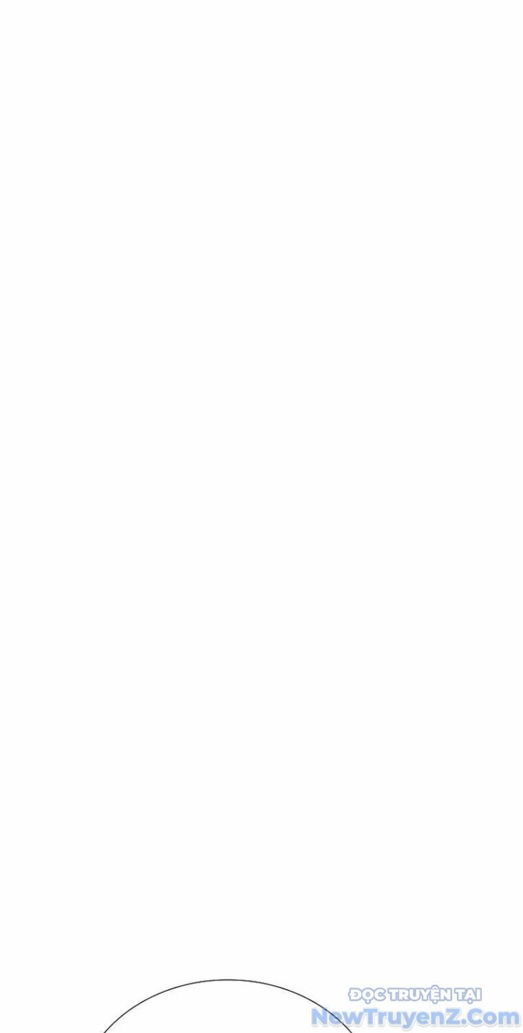 Đây Là Luật Chapter 112 - 19