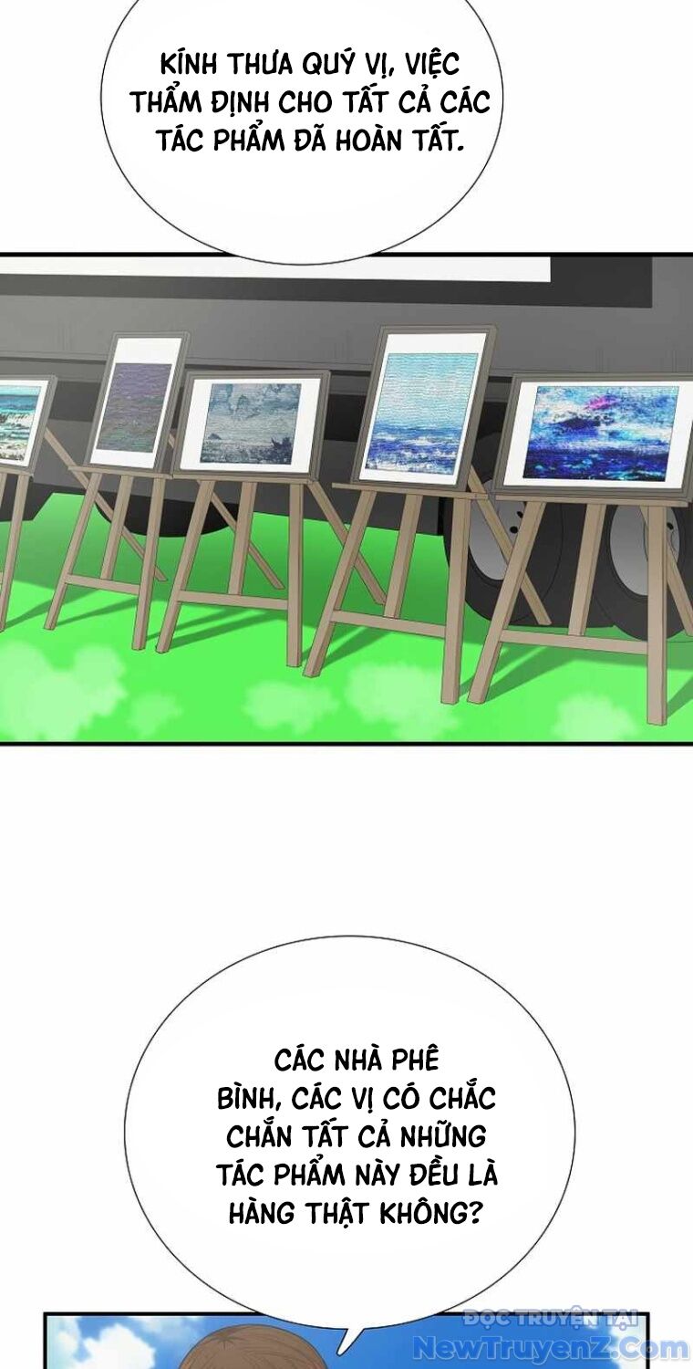 Đây Là Luật Chapter 112 - 20