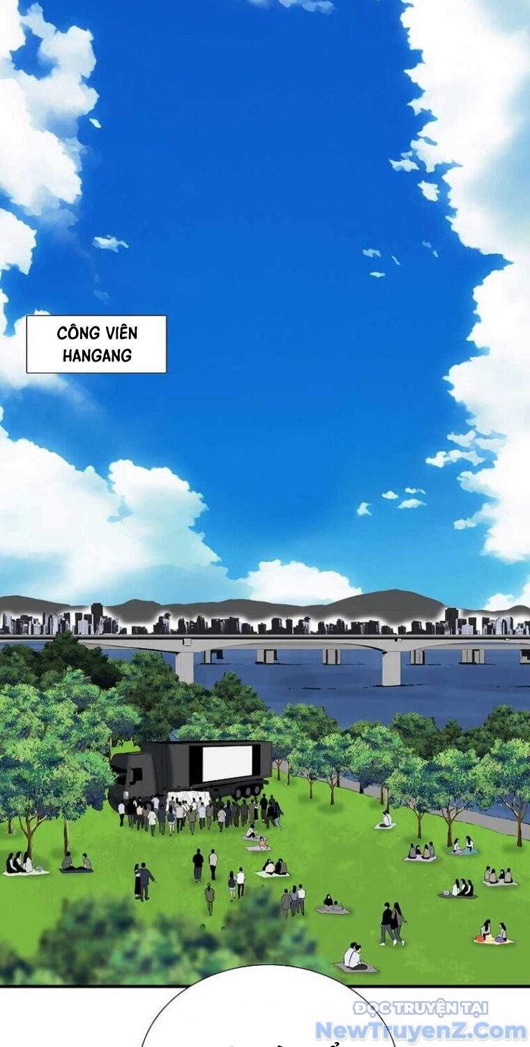 Đây Là Luật Chapter 112 - 3