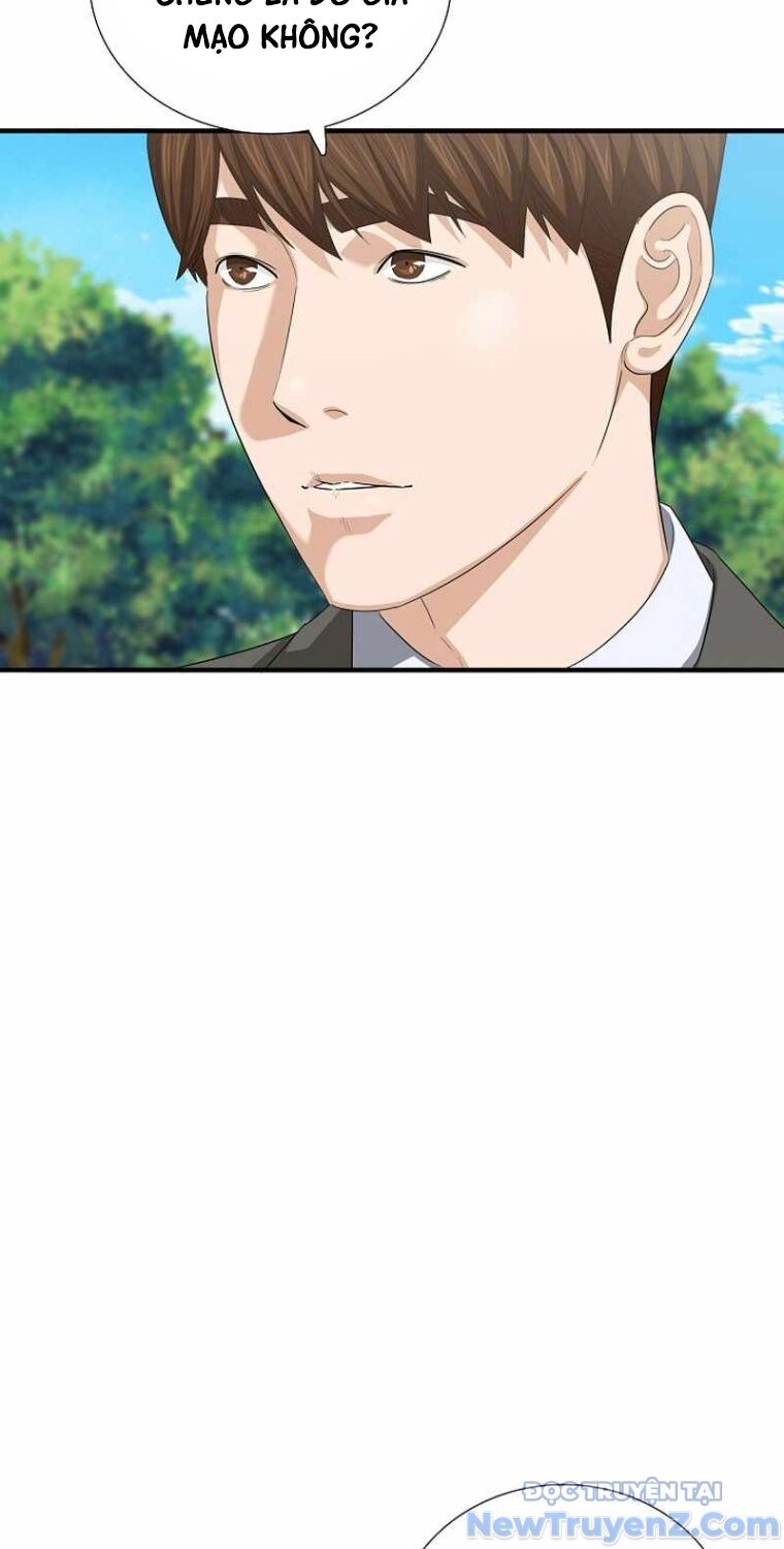 Đây Là Luật Chapter 112 - 22