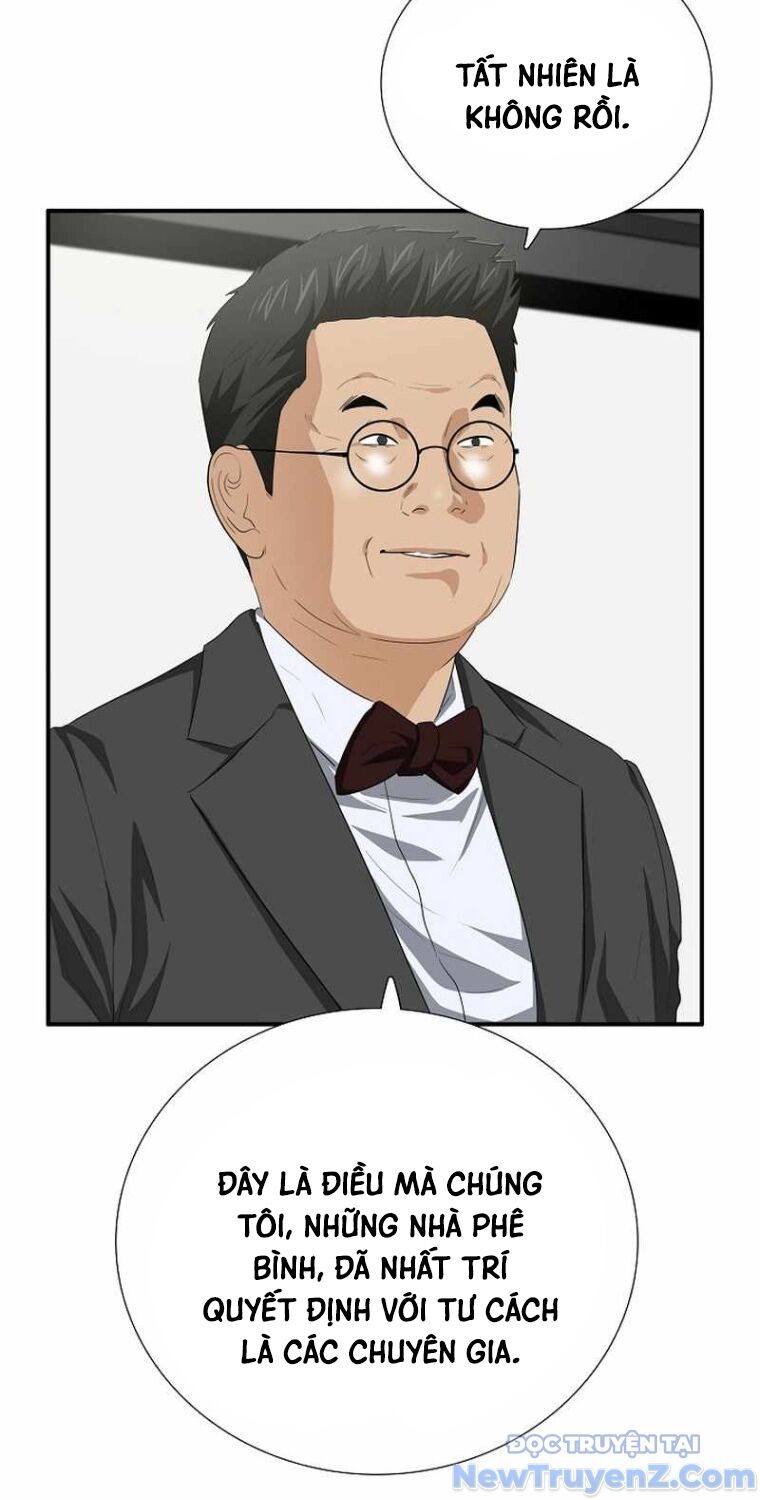 Đây Là Luật Chapter 112 - 23