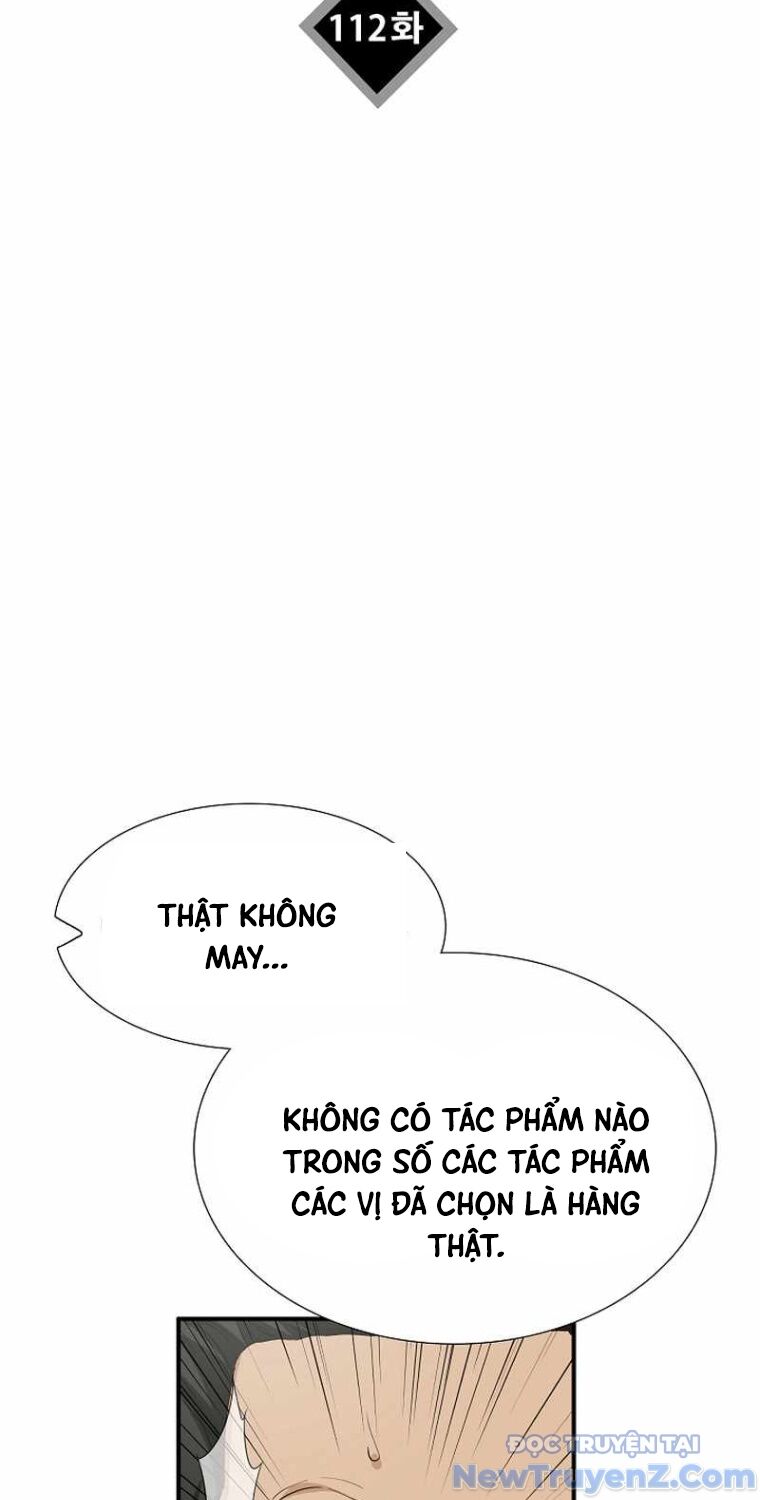 Đây Là Luật Chapter 112 - 29