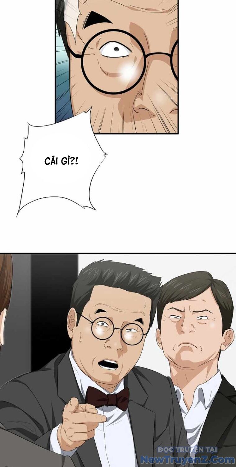 Đây Là Luật Chapter 112 - 30