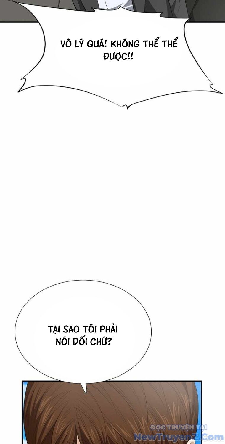 Đây Là Luật Chapter 112 - 31