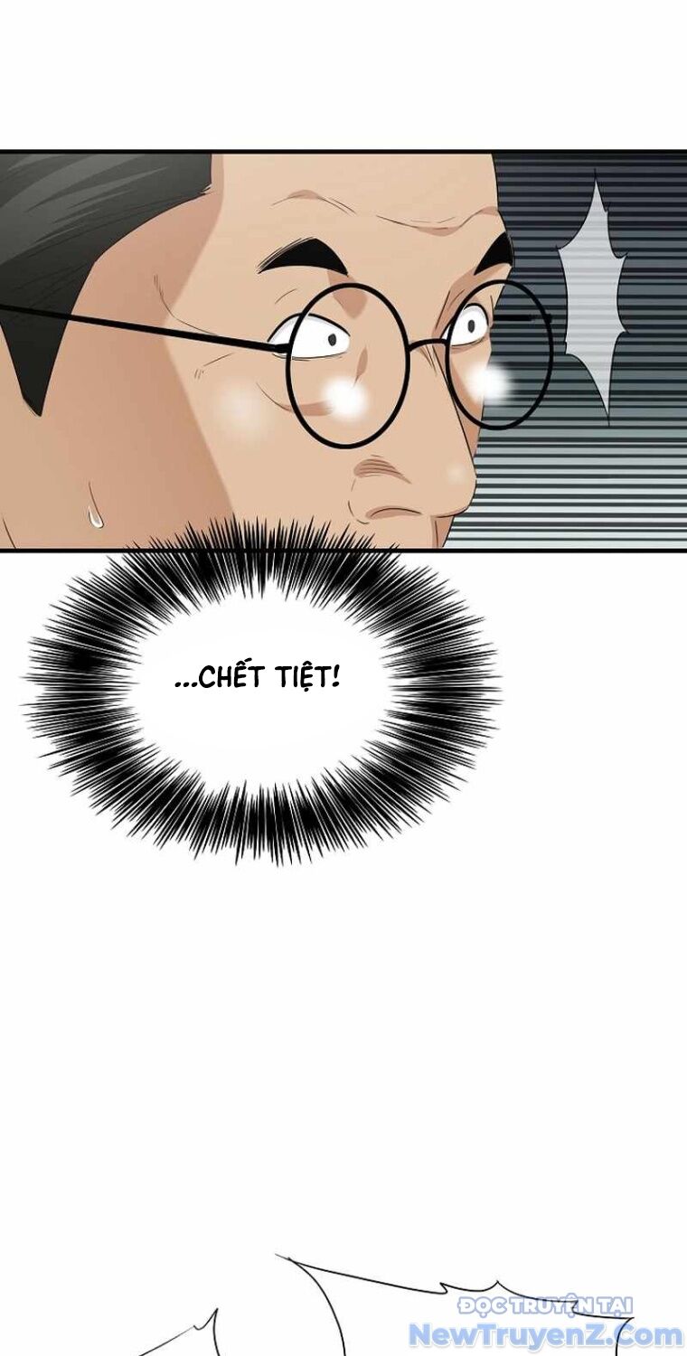 Đây Là Luật Chapter 112 - 35