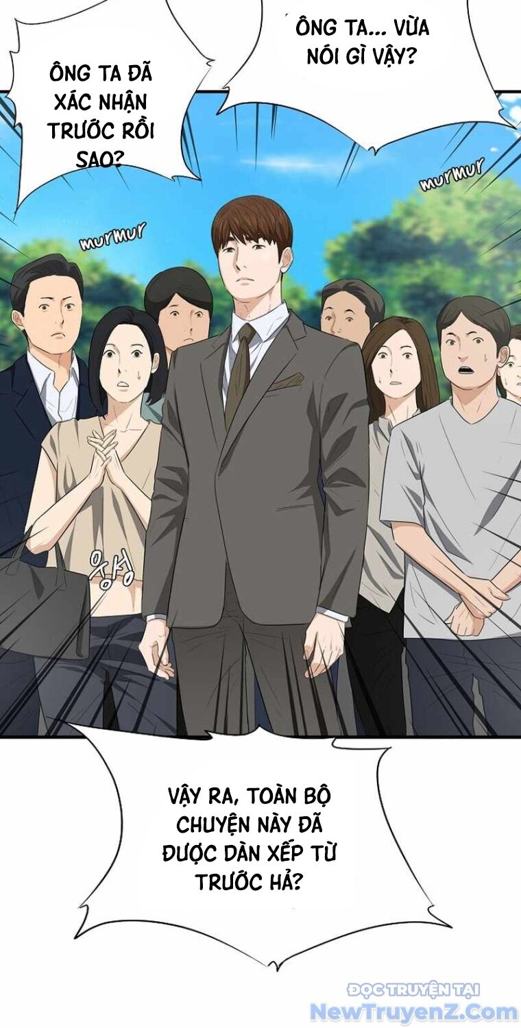 Đây Là Luật Chapter 112 - 36