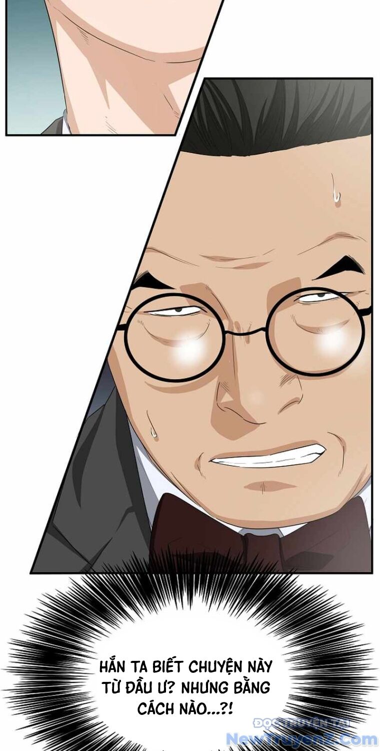 Đây Là Luật Chapter 112 - 38
