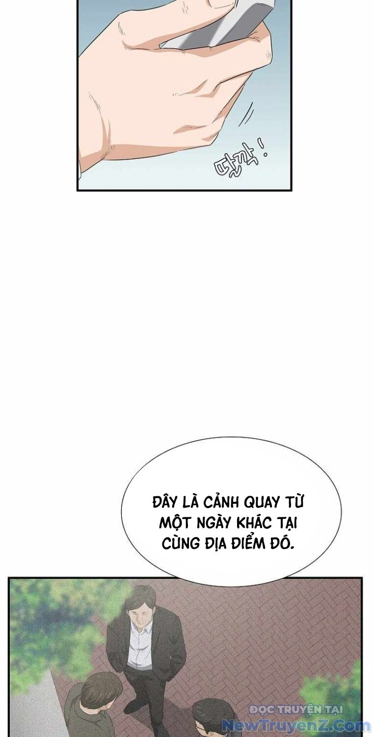 Đây Là Luật Chapter 112 - 43