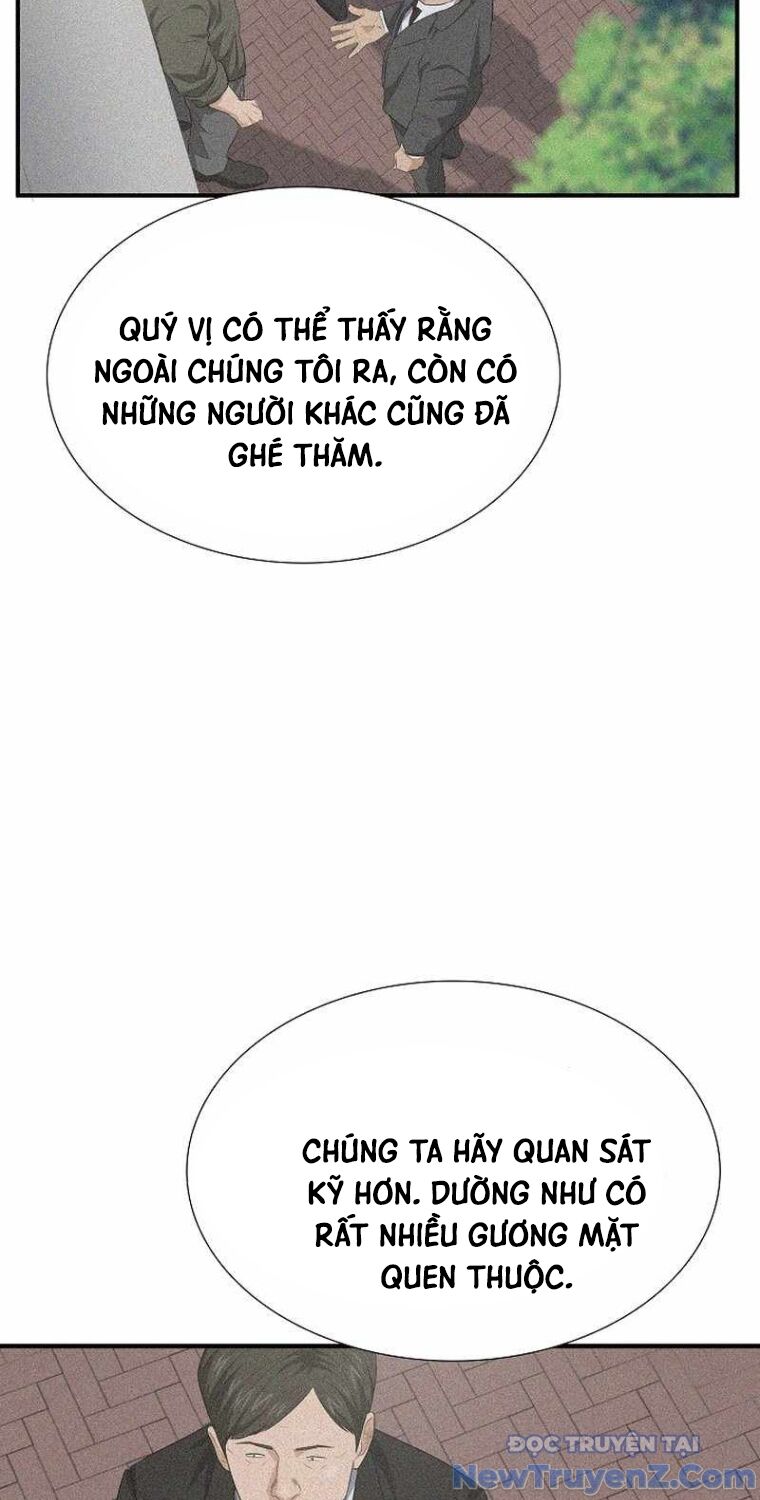 Đây Là Luật Chapter 112 - 44