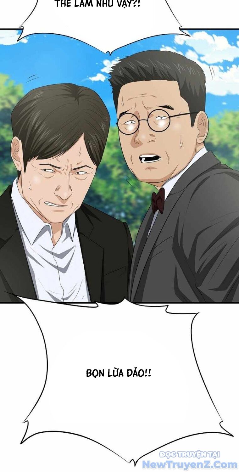 Đây Là Luật Chapter 112 - 47