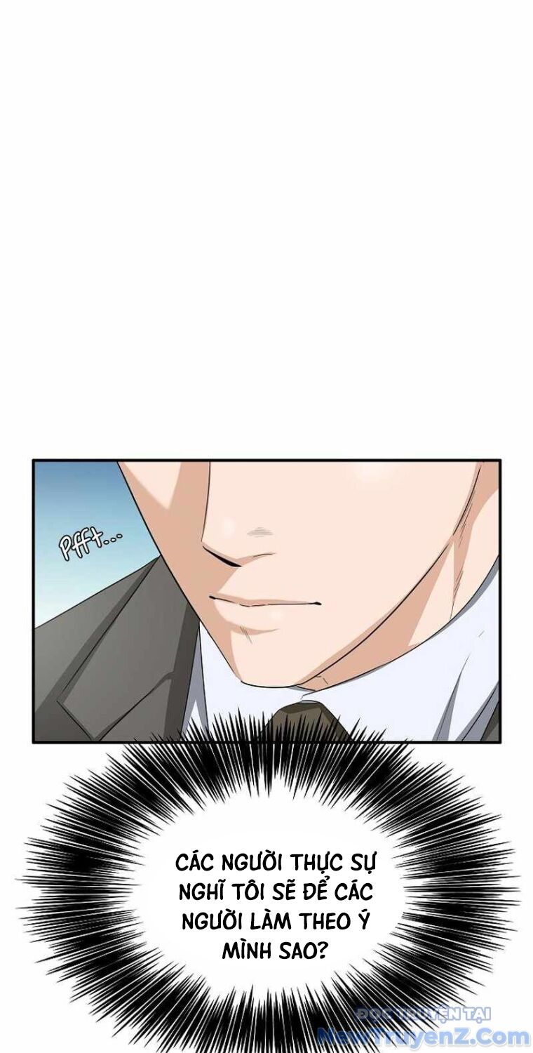 Đây Là Luật Chapter 112 - 48