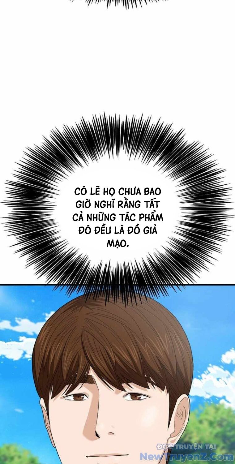 Đây Là Luật Chapter 112 - 49