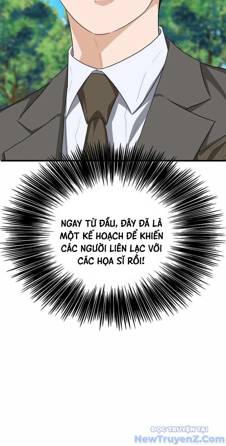 Đây Là Luật Chapter 112 - 50