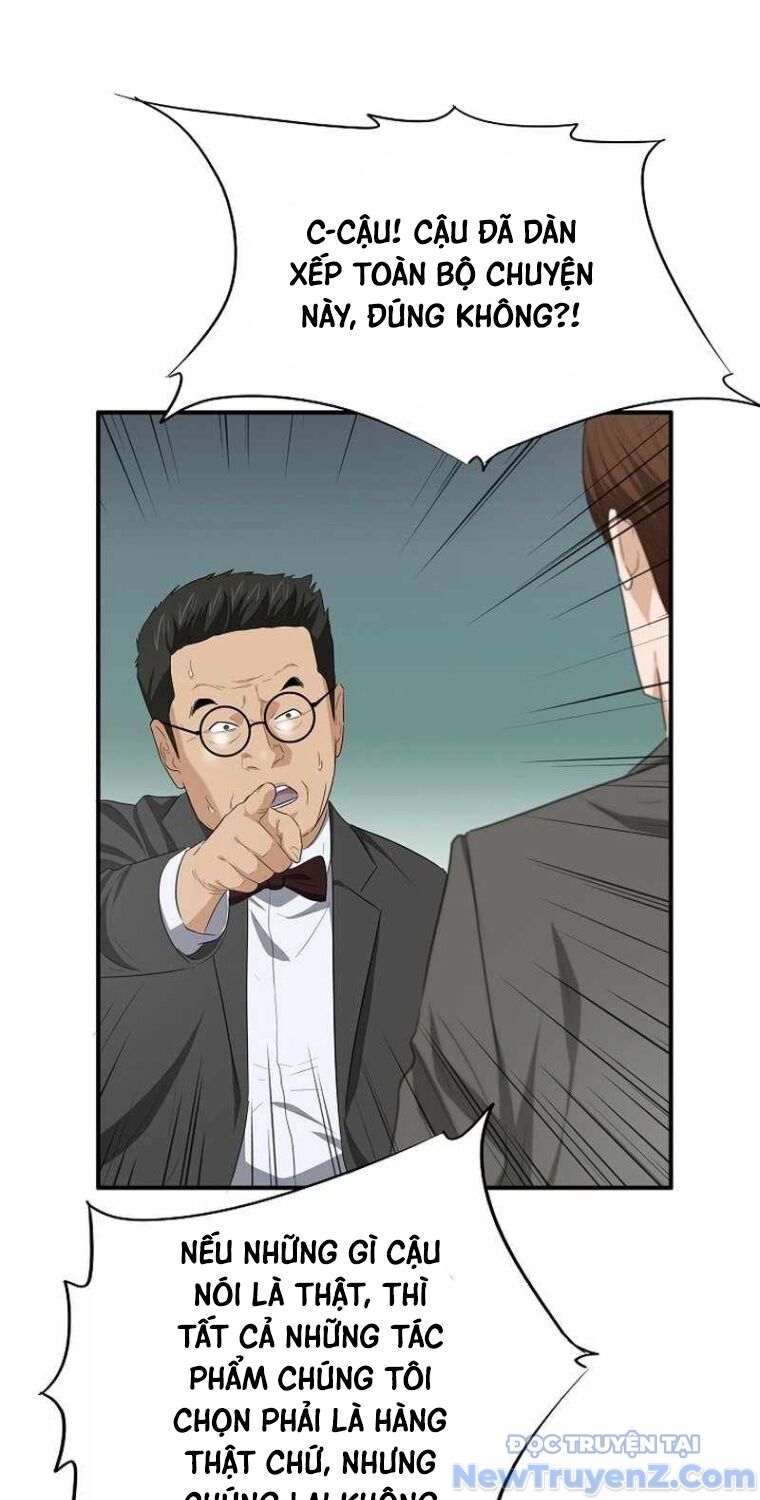 Đây Là Luật Chapter 112 - 51