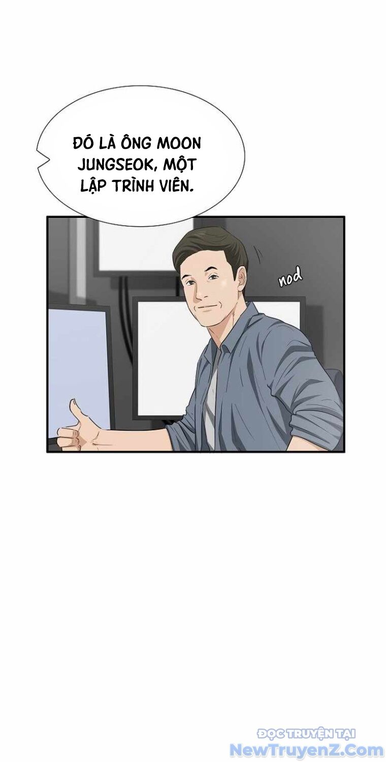 Đây Là Luật Chapter 112 - 54