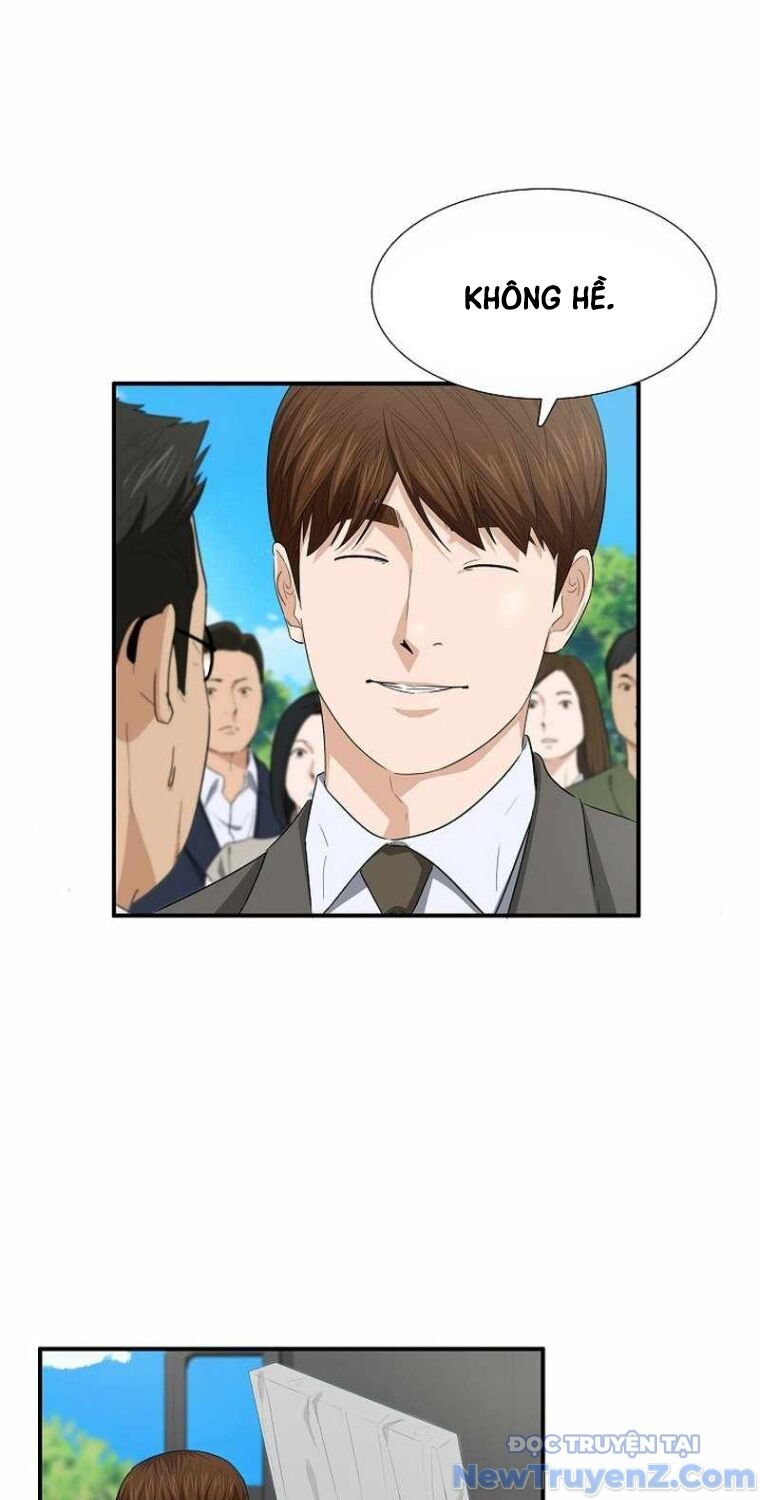 Đây Là Luật Chapter 112 - 56