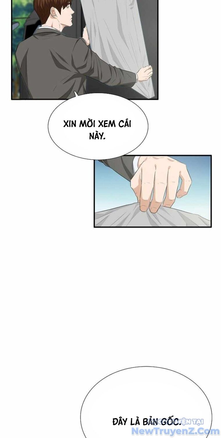 Đây Là Luật Chapter 112 - 57