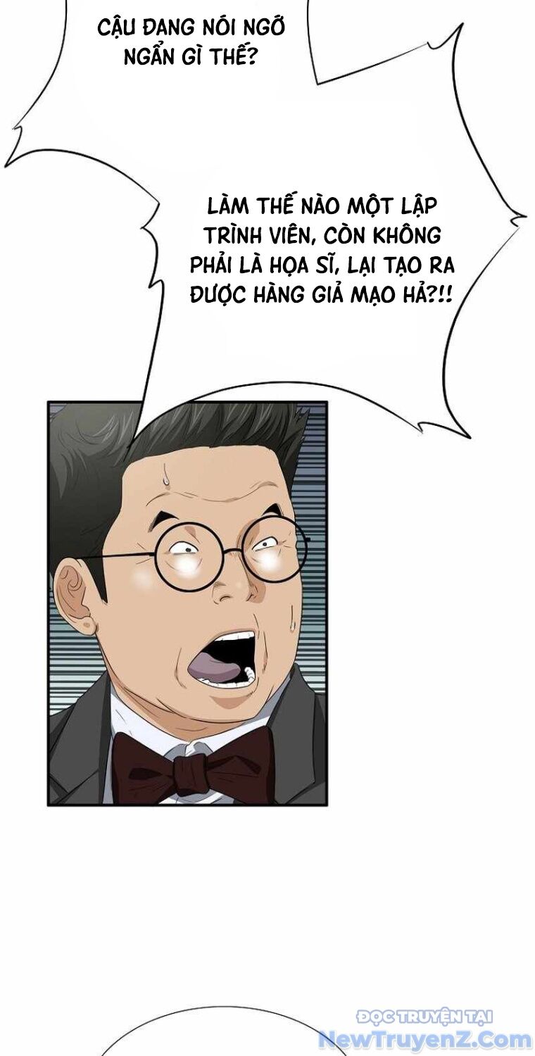 Đây Là Luật Chapter 112 - 59