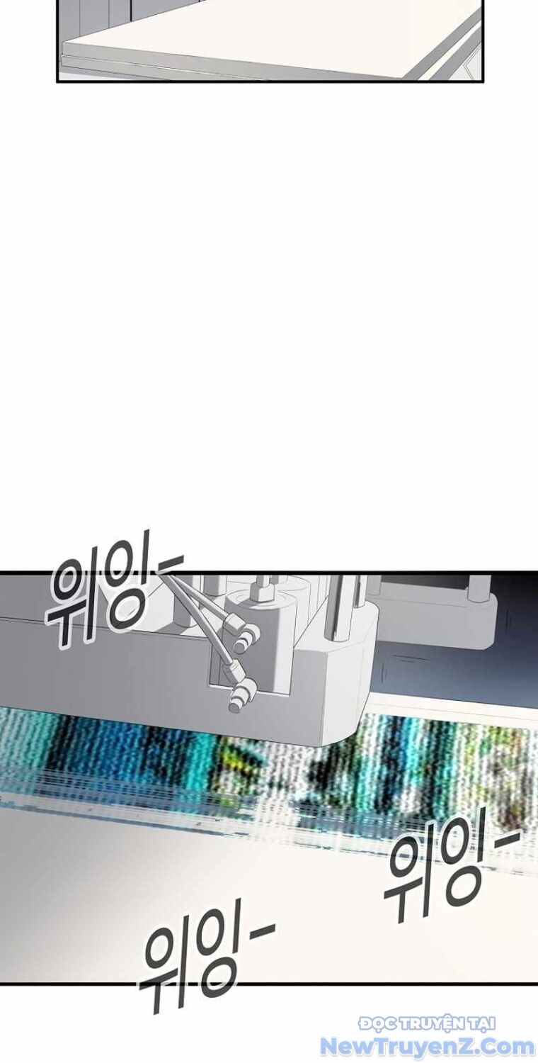 Đây Là Luật Chapter 112 - 63