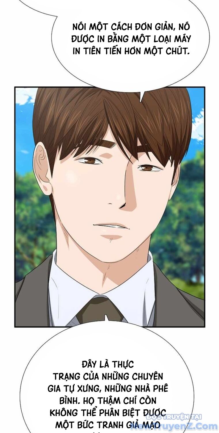 Đây Là Luật Chapter 112 - 67