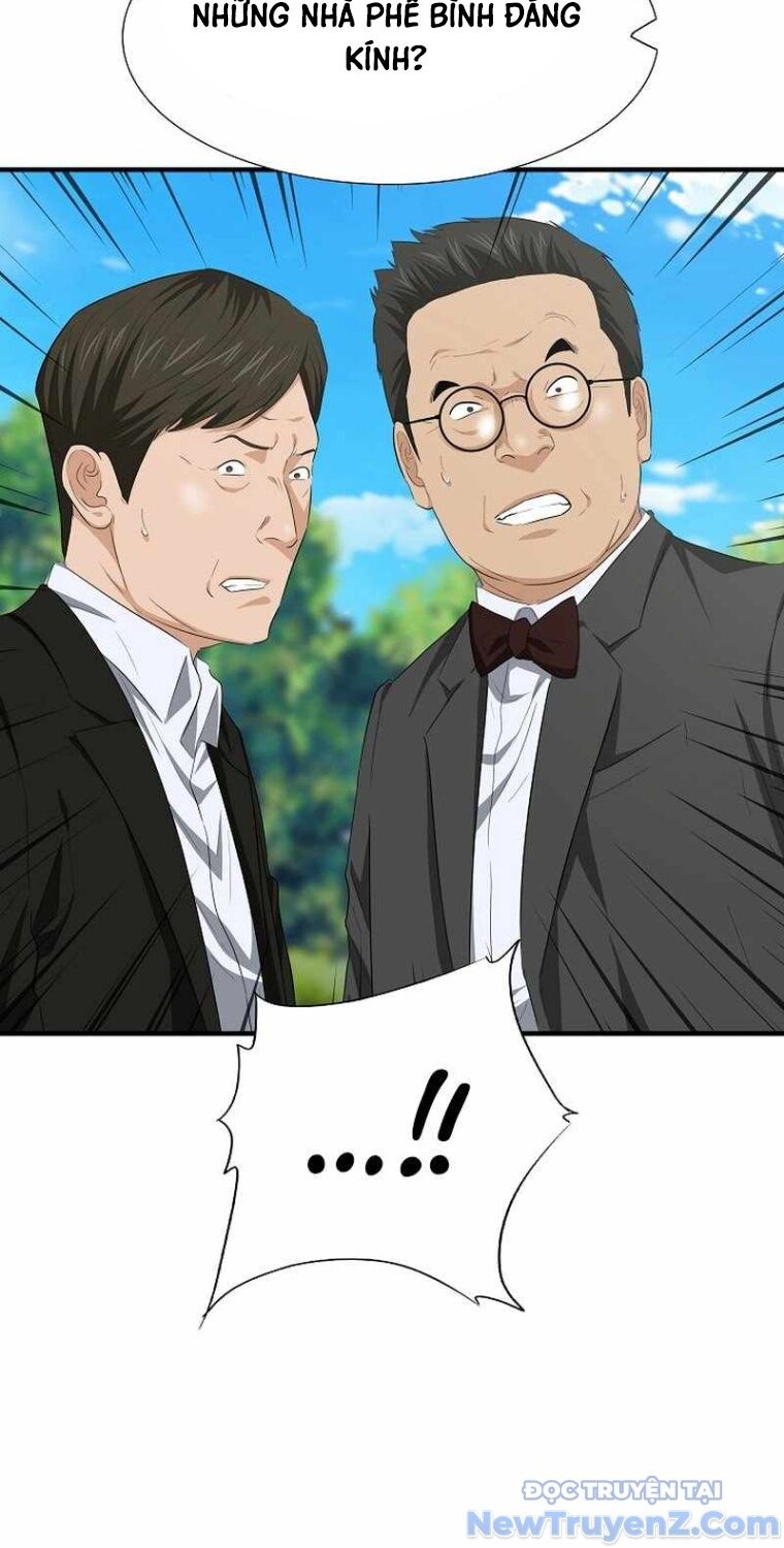 Đây Là Luật Chapter 112 - 69