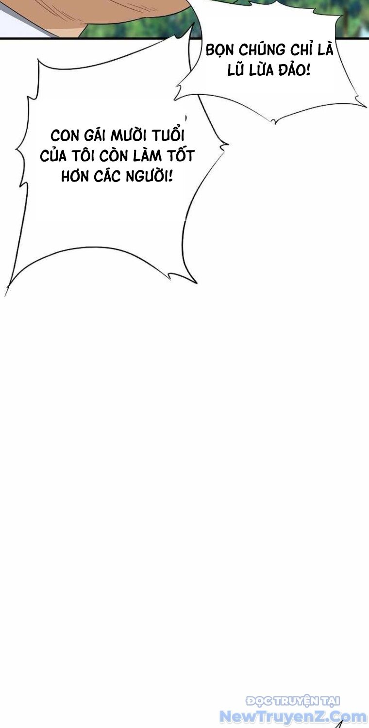 Đây Là Luật Chapter 112 - 71