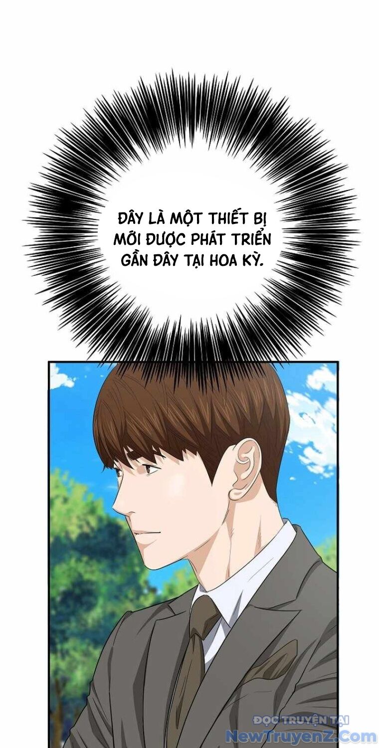 Đây Là Luật Chapter 112 - 73