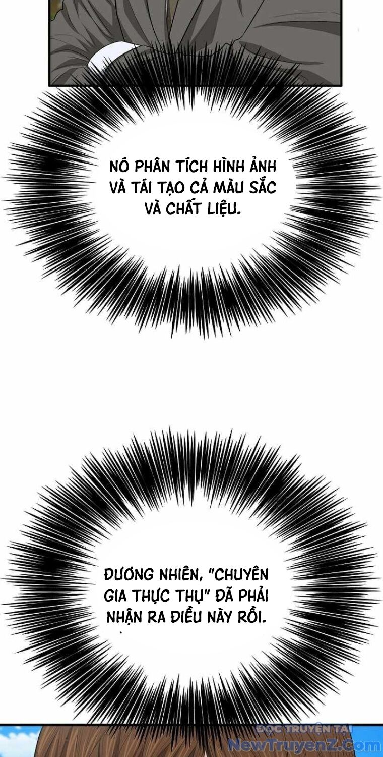 Đây Là Luật Chapter 112 - 74