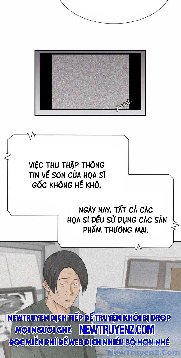 Đây Là Luật Chapter 112 - 78