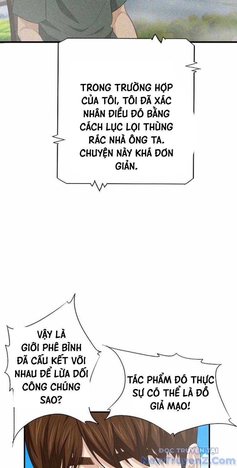 Đây Là Luật Chapter 112 - 79