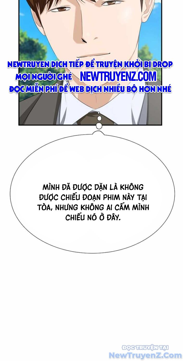 Đây Là Luật Chapter 112 - 80