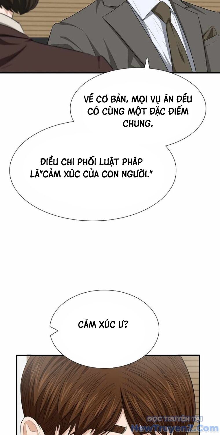 Đây Là Luật Chapter 112 - 88
