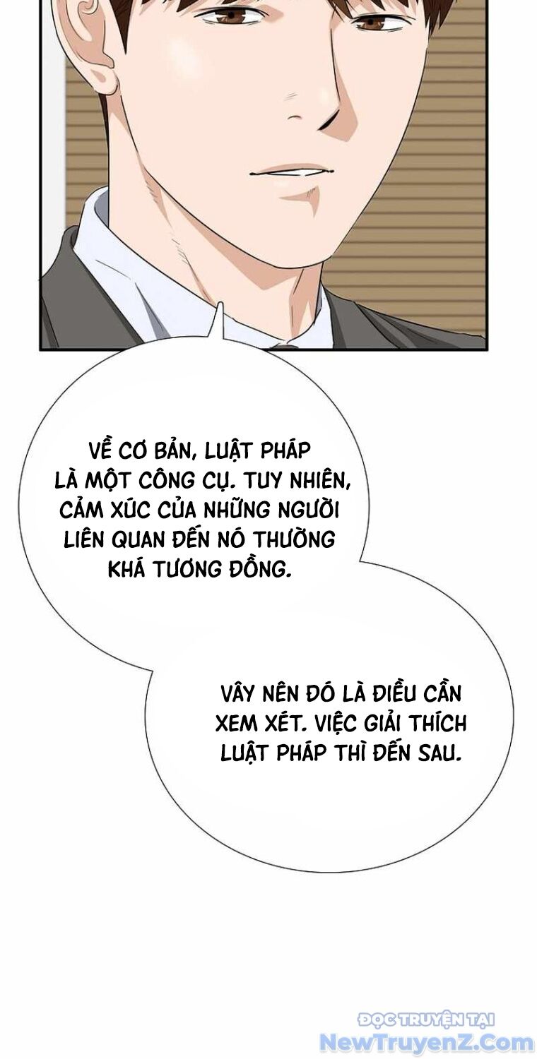 Đây Là Luật Chapter 112 - 89