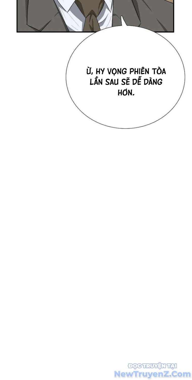 Đây Là Luật Chapter 112 - 92