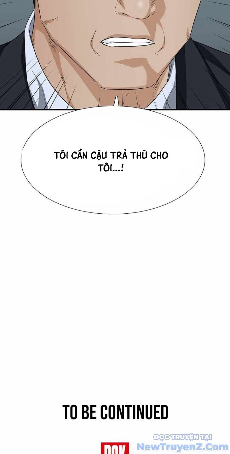 Đây Là Luật Chapter 112 - 96