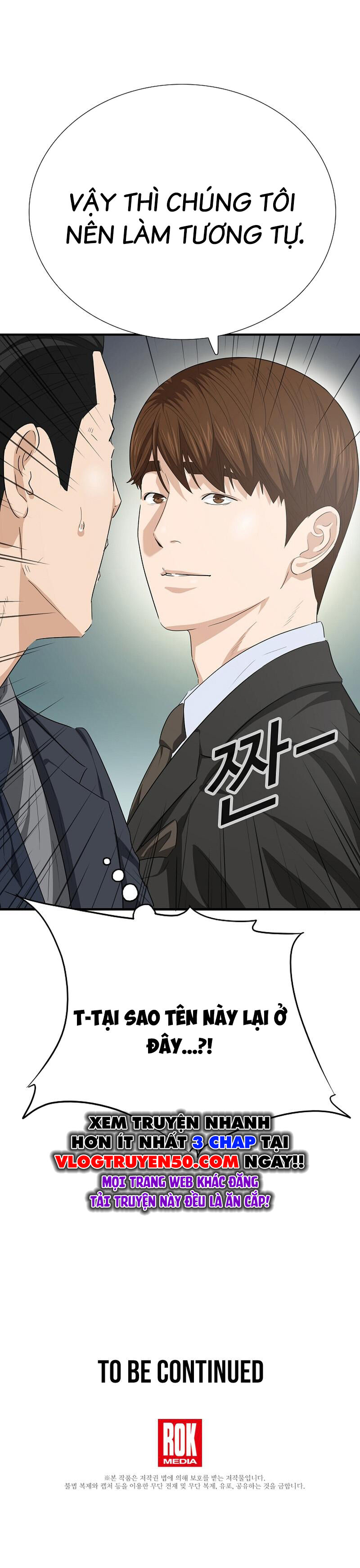 Đây Là Luật Chapter 118 - 17