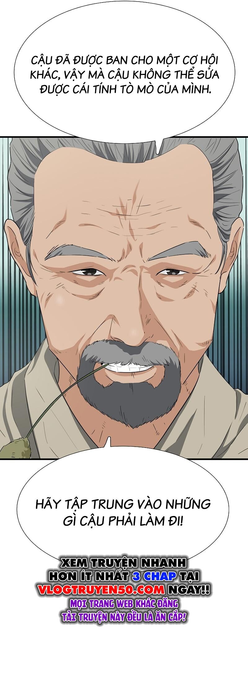 Đây Là Luật Chapter 128 - 33